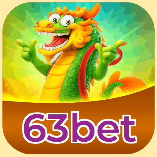 63bet logo
